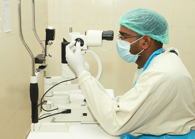 slit_lamp_evaluation