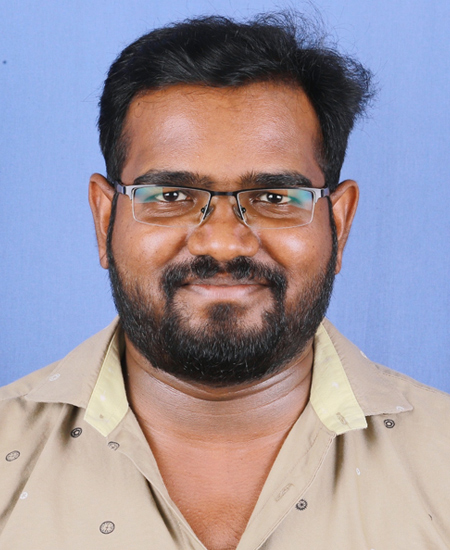 Rijo Rappai